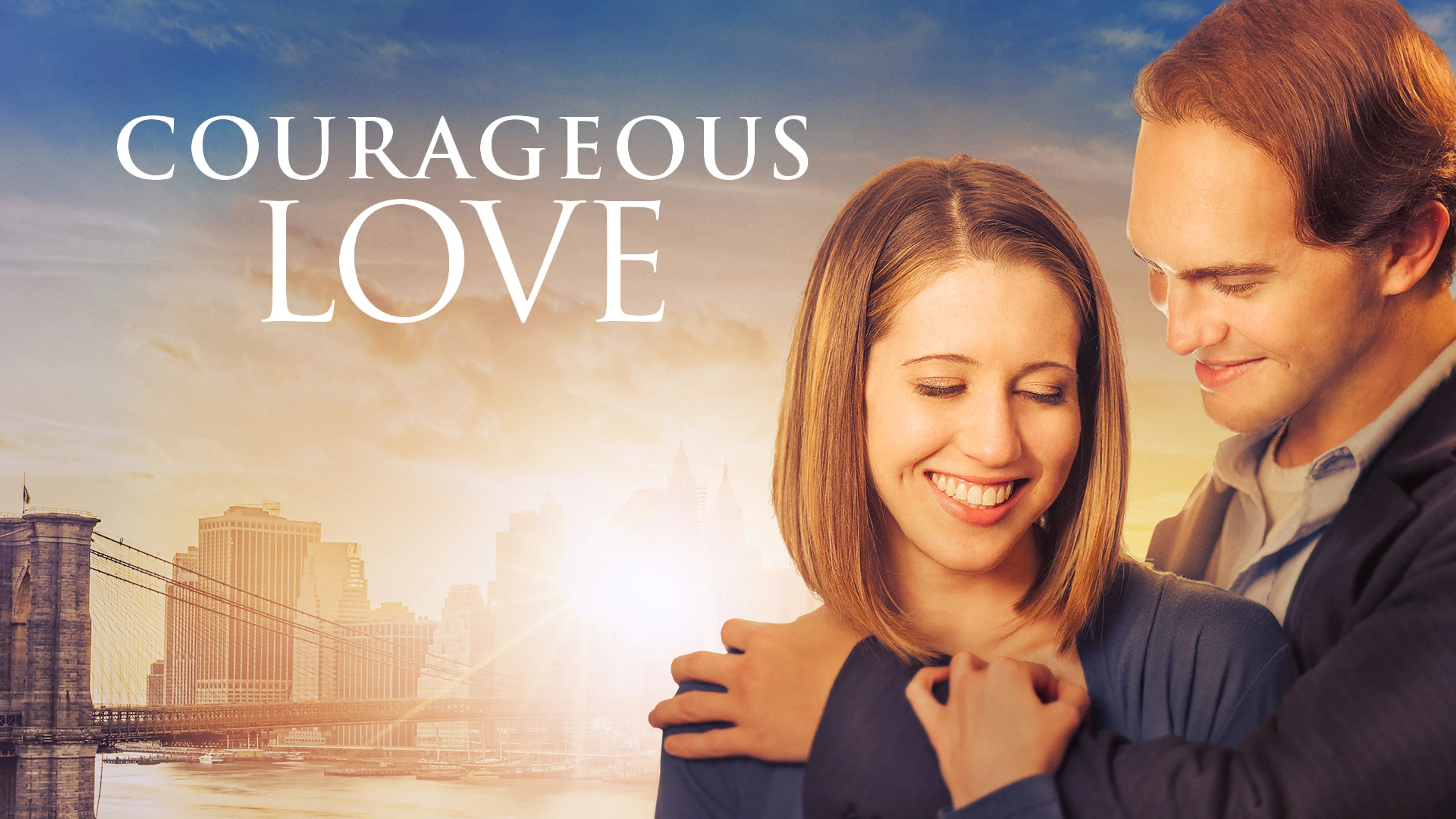 Title poster image